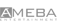 E-Wallet MY logo