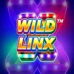 Wild Linx screenshot